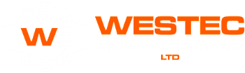 Westec Engineering